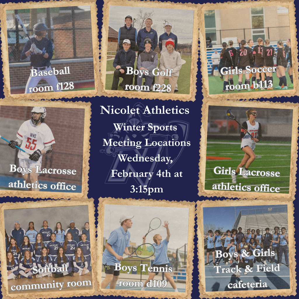 a picture of athletes playing sports