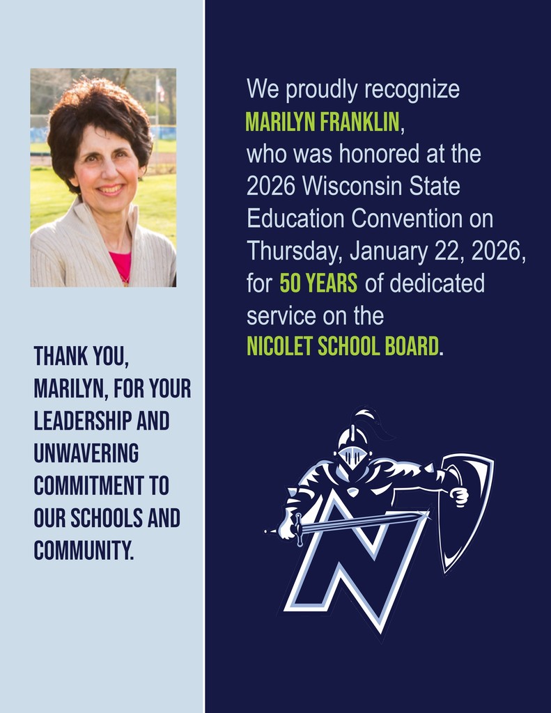 a picture of a woman smiling