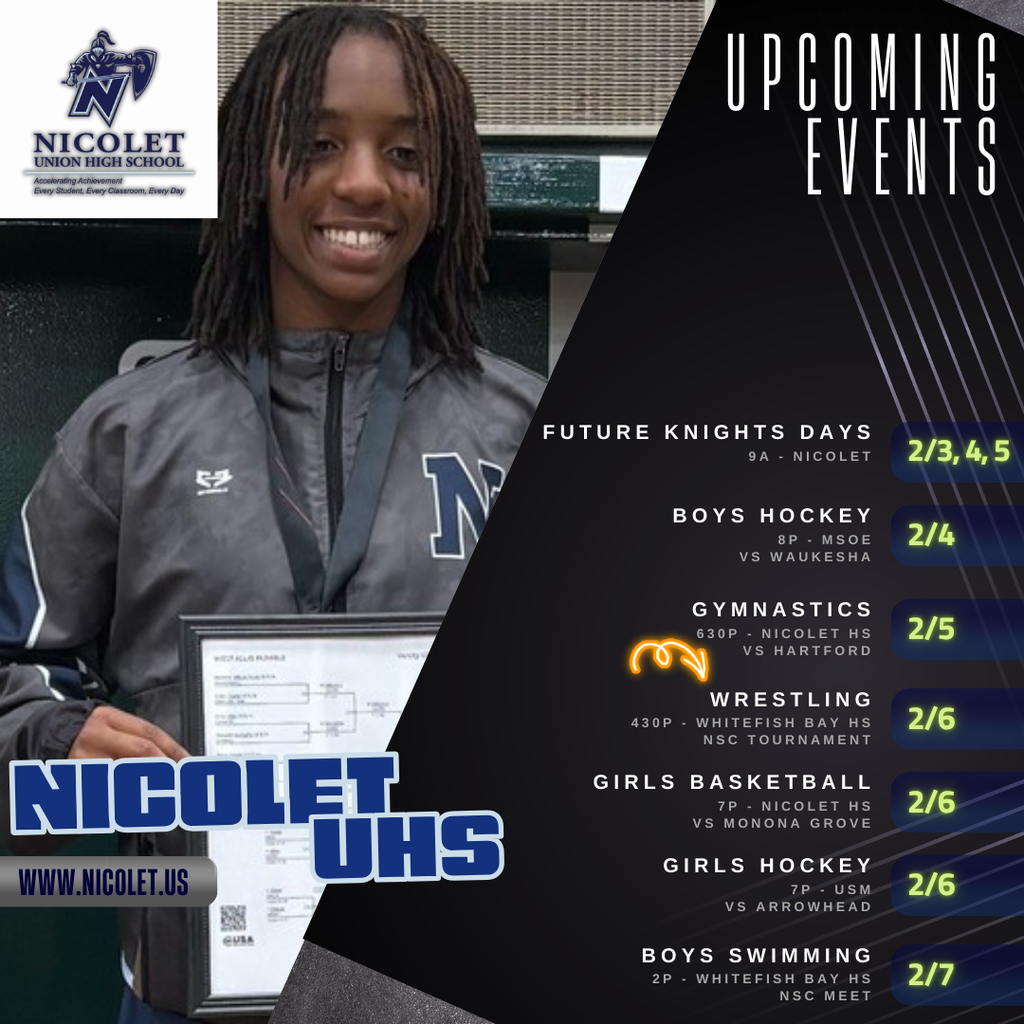 a picture of a girl holding an award