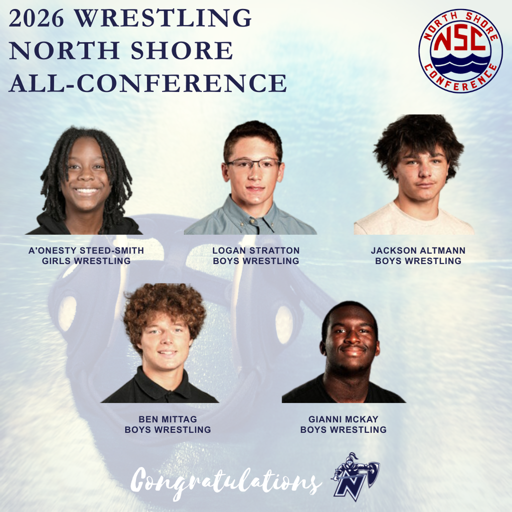 a picture of wrestlers smiling for the camera