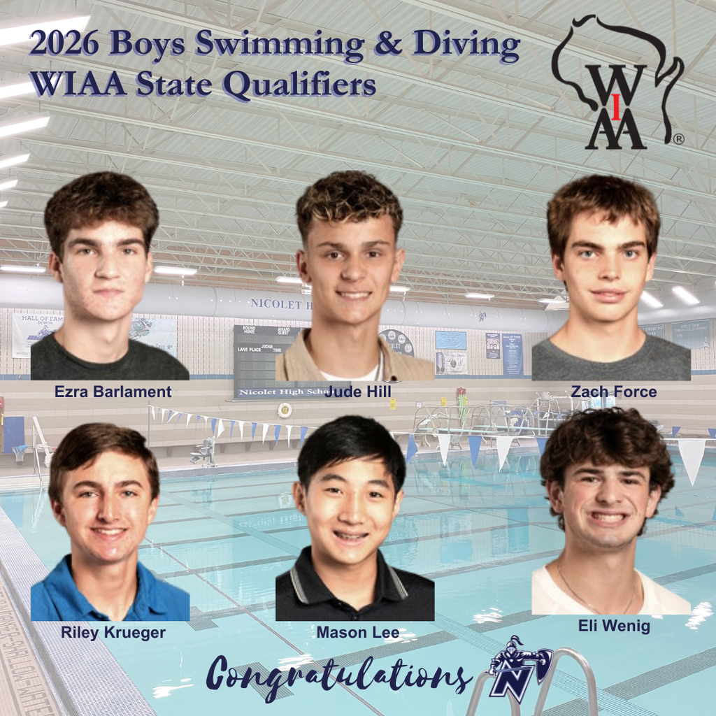 students smiling for a picture