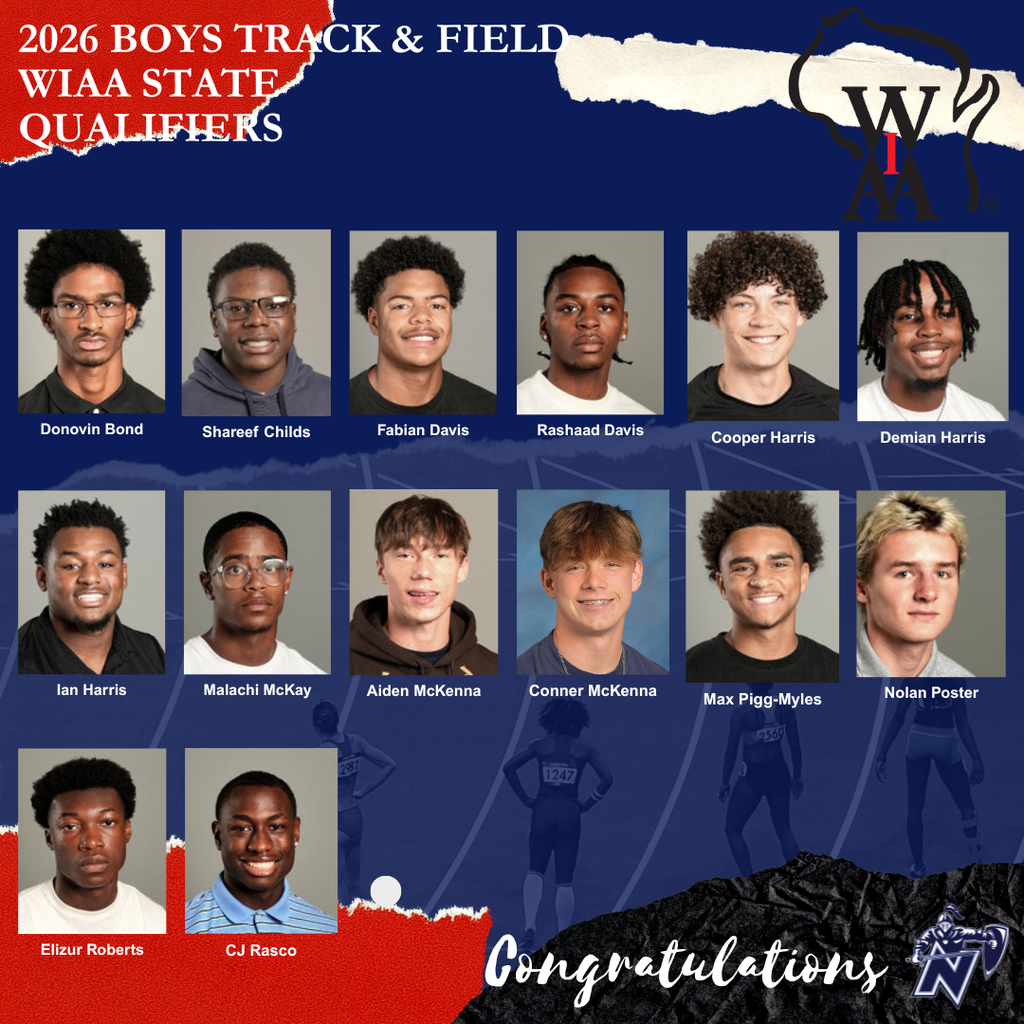 A collage of twelve male athletes with their names. The top row has six athletes and the bottom row has six.
