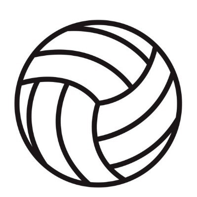 VB