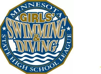 Swim & Dive