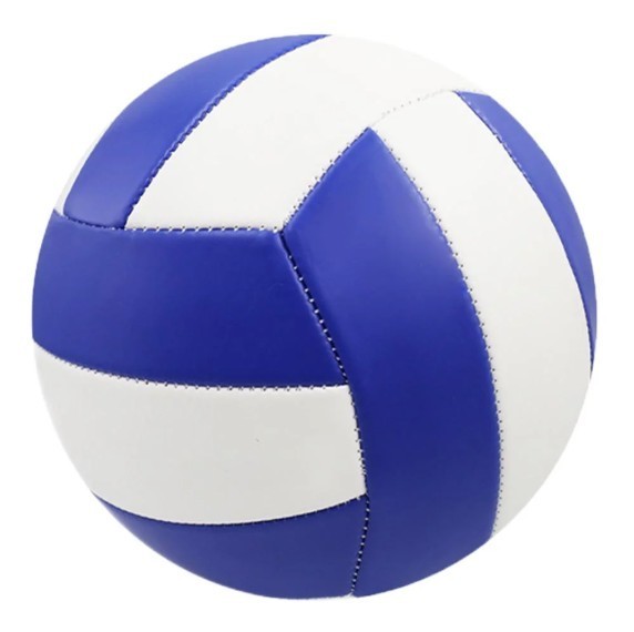 VB