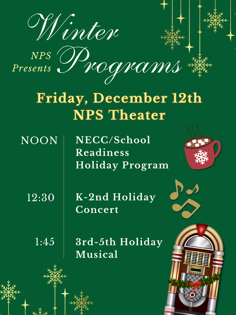 K-5 Winter Programs 25 (1)