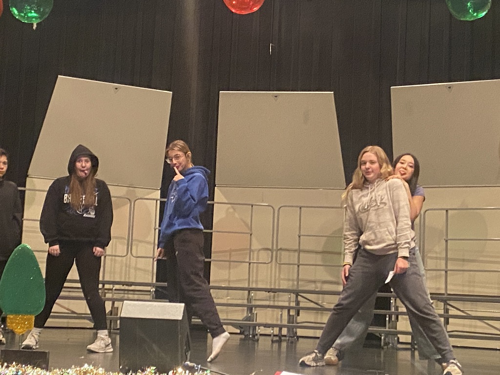 Theatrical Stand alone solar system 