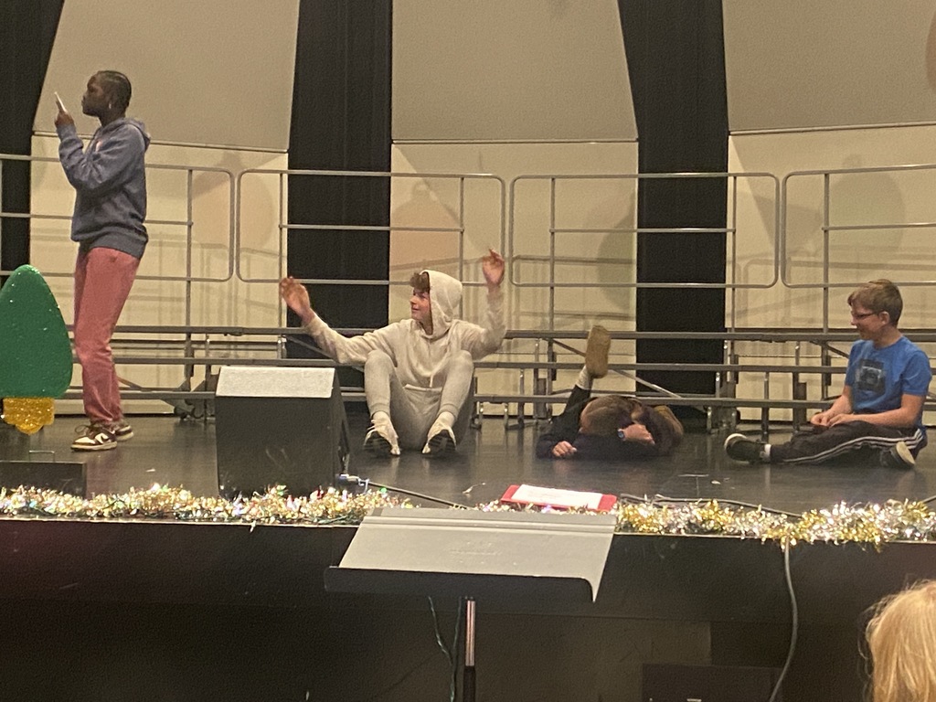 Theatrical Stand alone solar system 