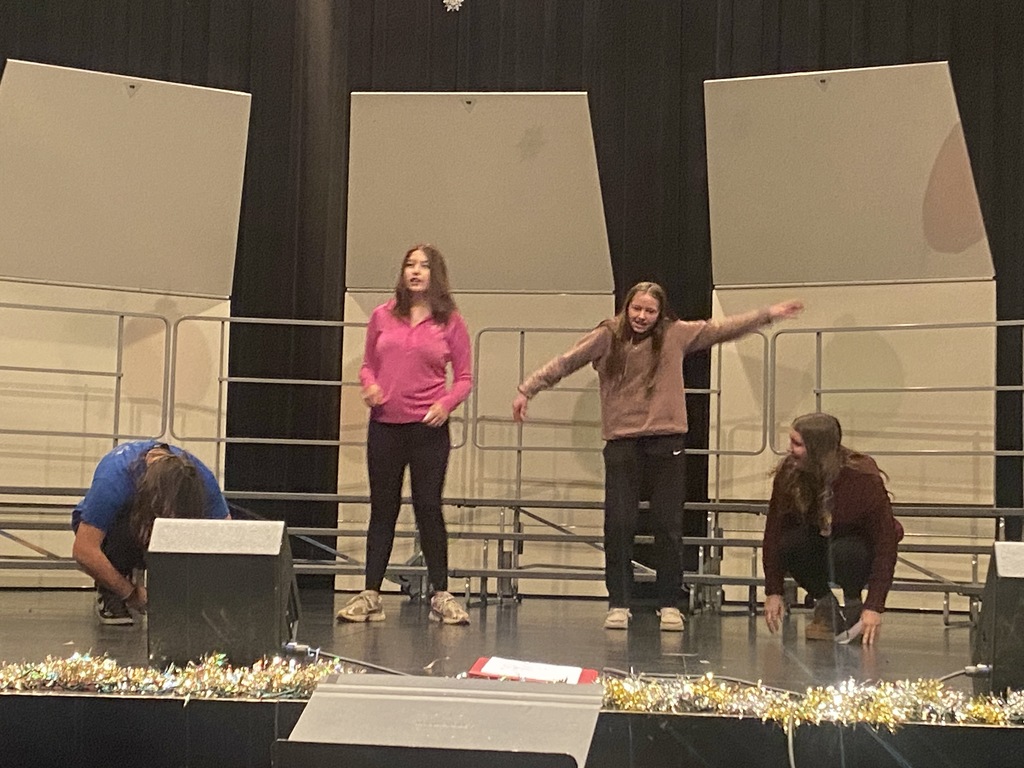 Theatrical Stand alone solar system 