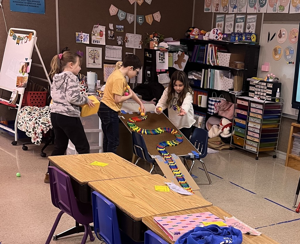 NPS Winter Olympics 2026