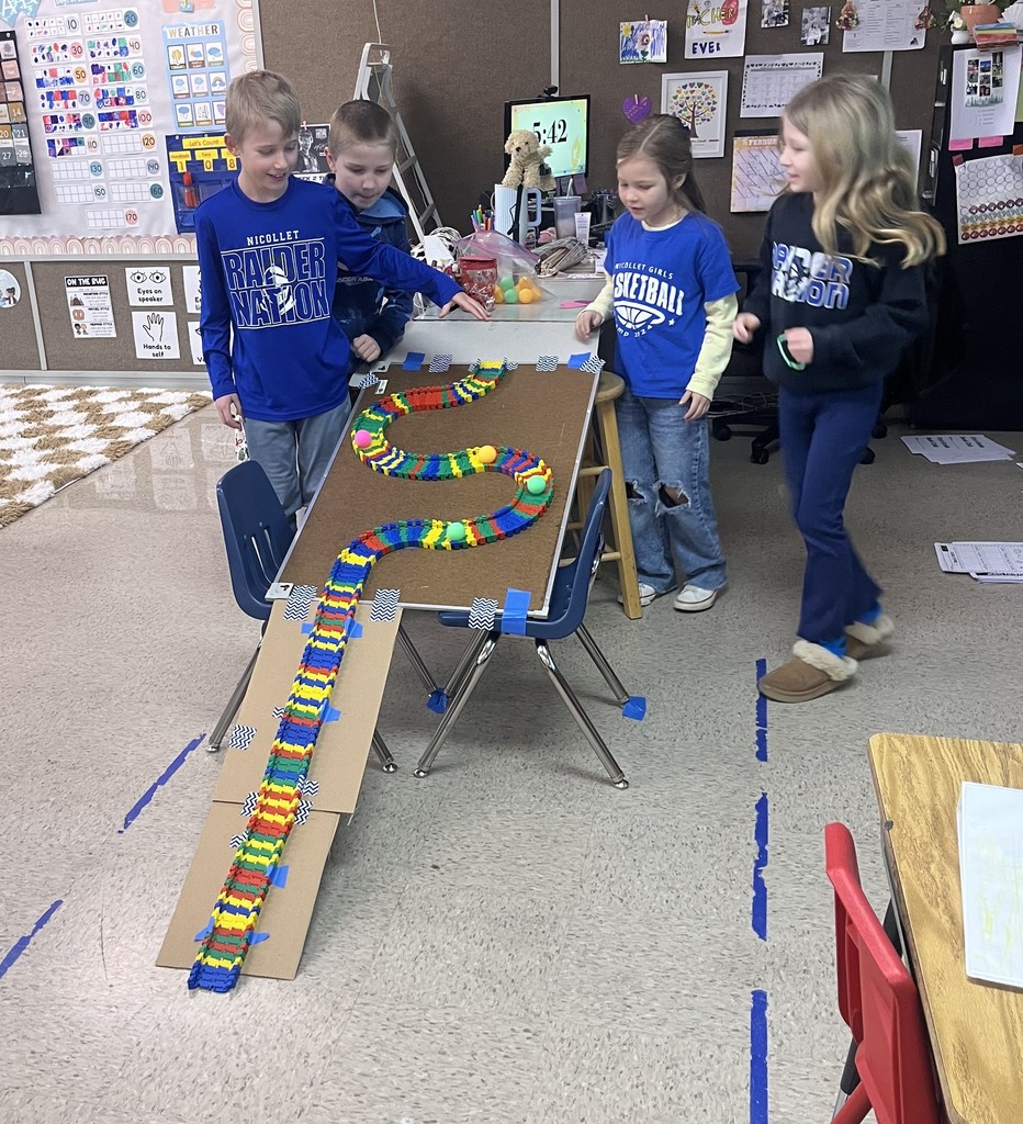 NPS Winter Olympics 2026