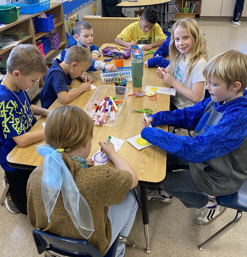 NPS Winter Olympics 2026