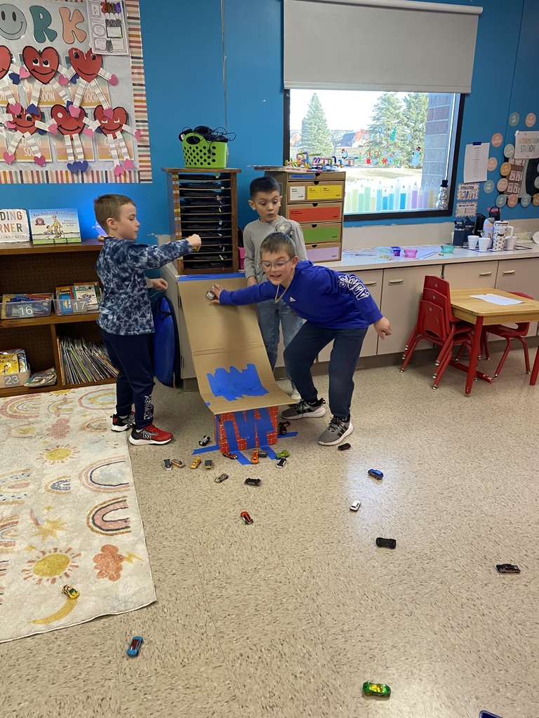 NPS Winter Olympics 2026