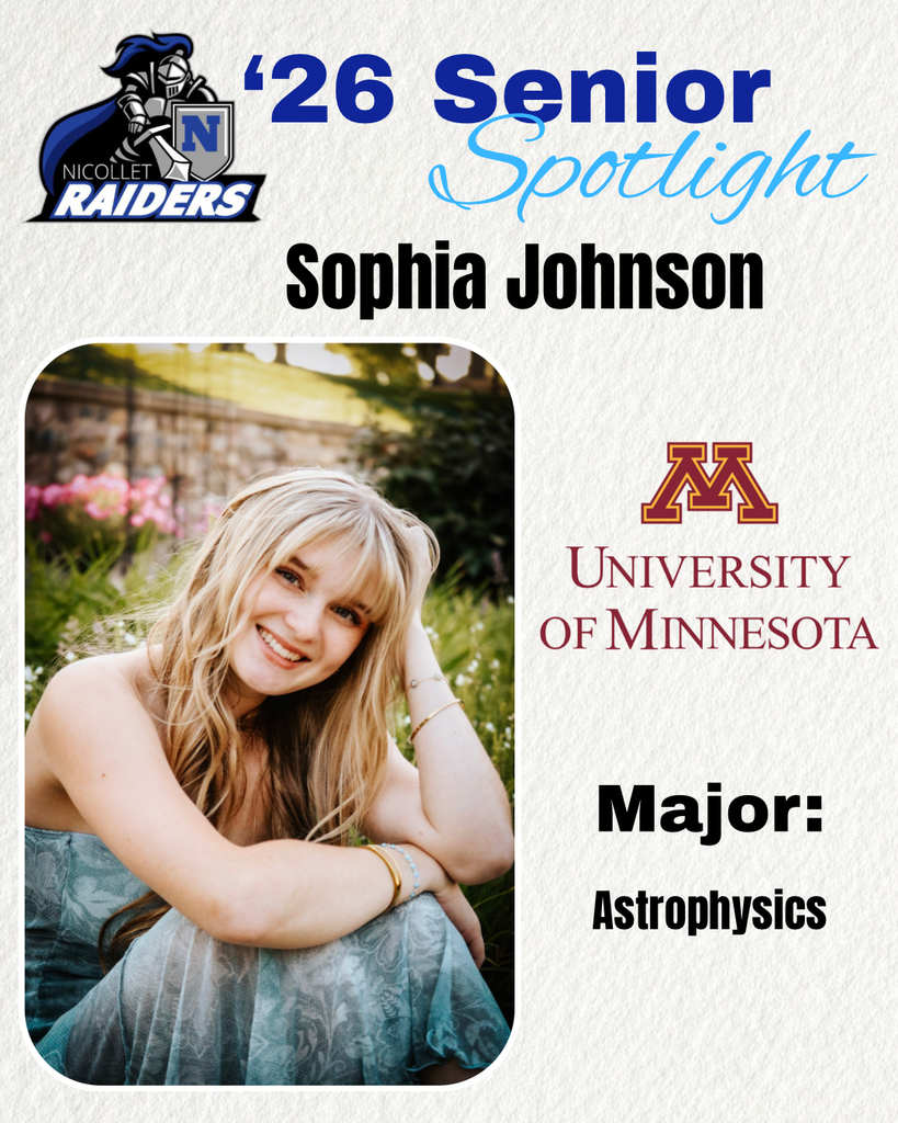 Sophia Johnson