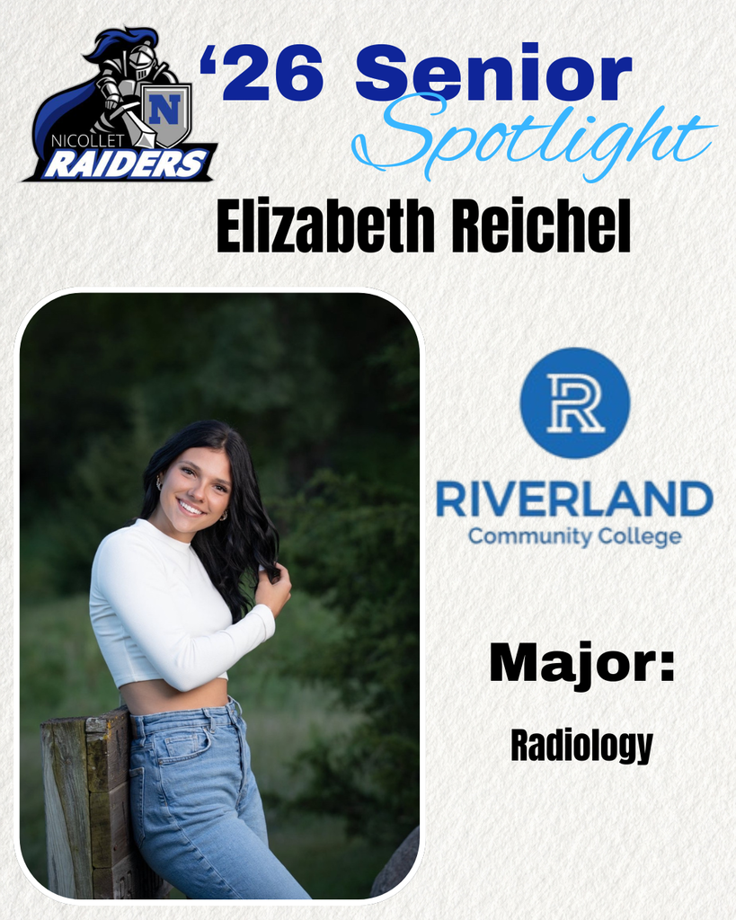 Elizabeth Reichel