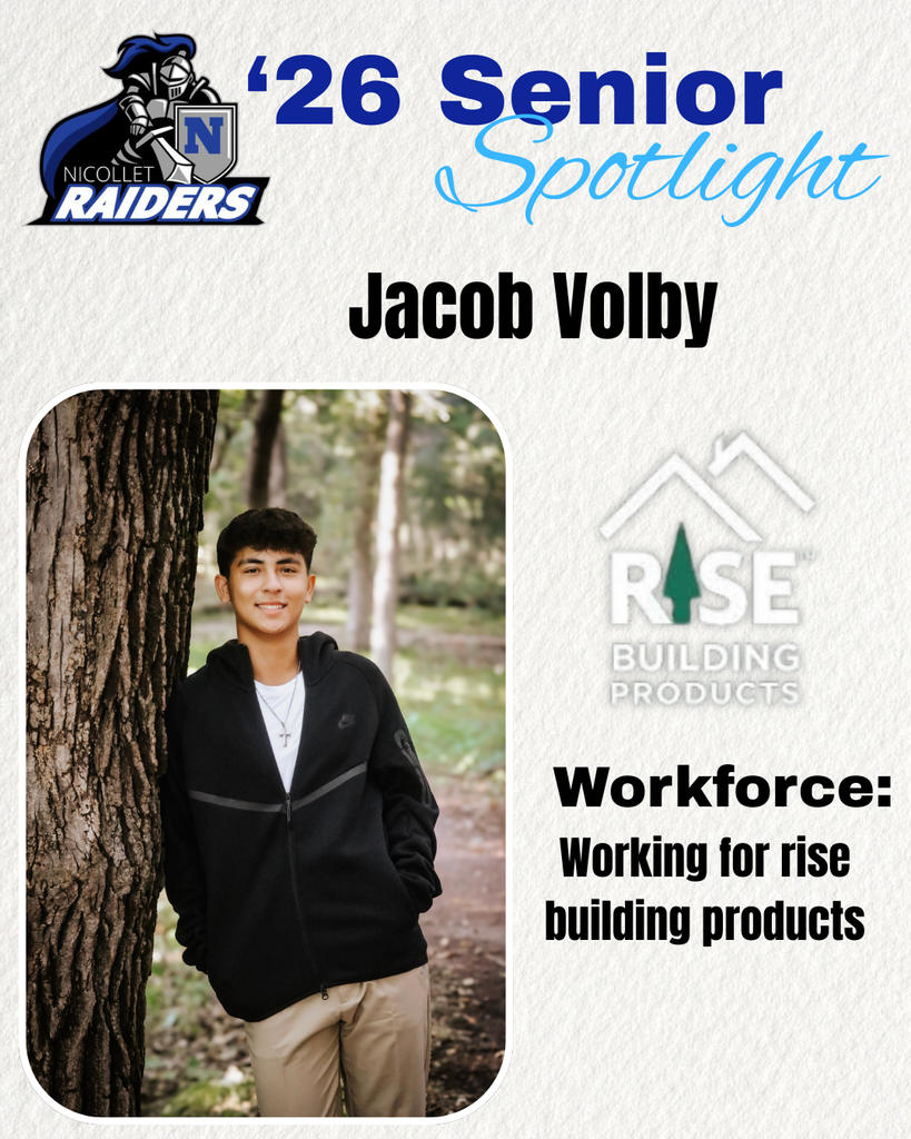 Jacob Volby