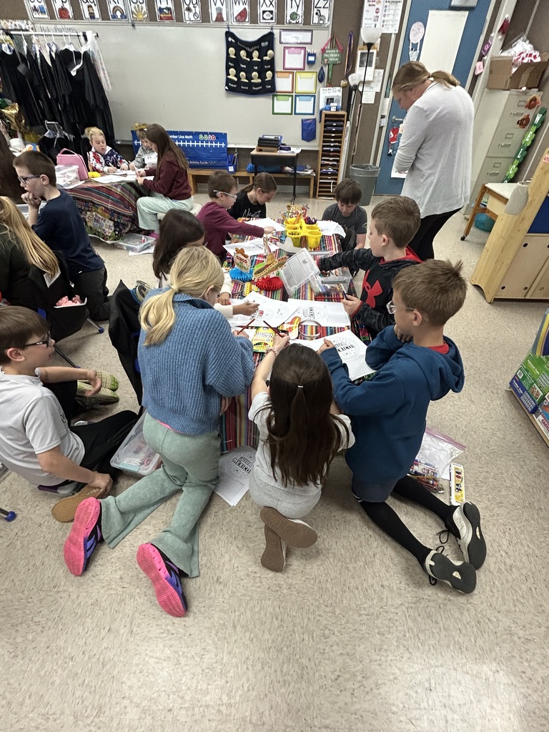 Students