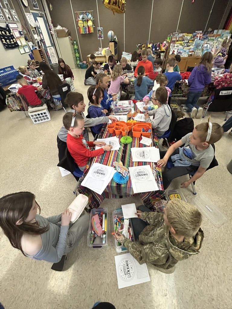 Students