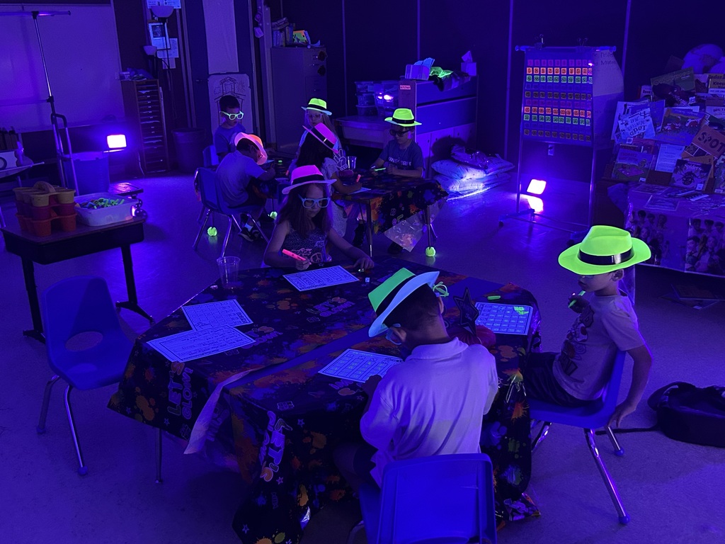 Students
