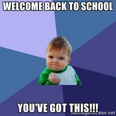 ima
