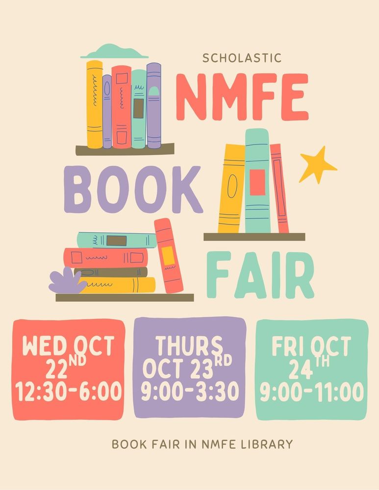 Book Fair