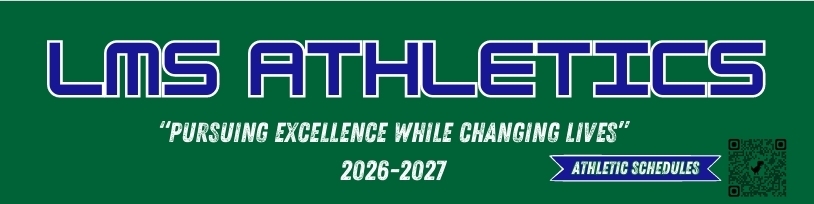 26-27 Athletics