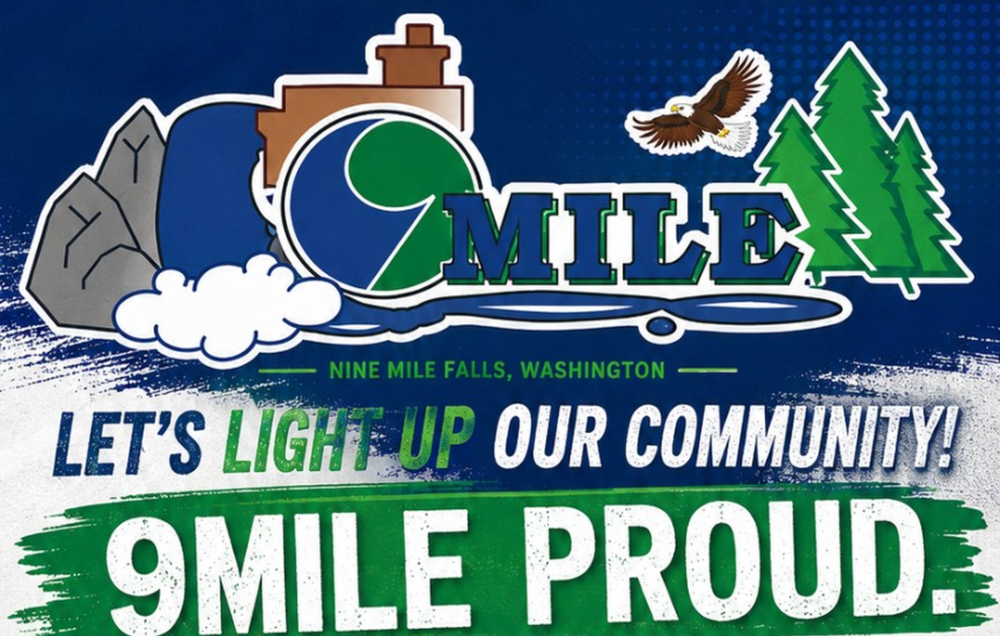 light up header