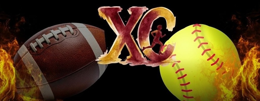 Fall Sports 2026