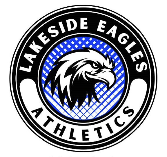 Lakeside Athletics