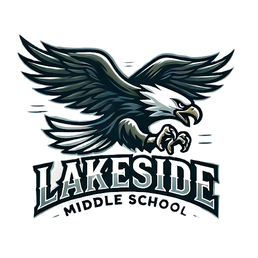Lakeside Eagles