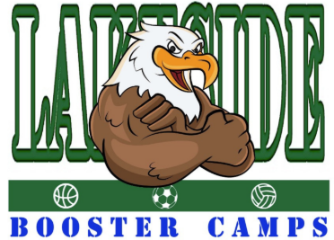 Booster Camp