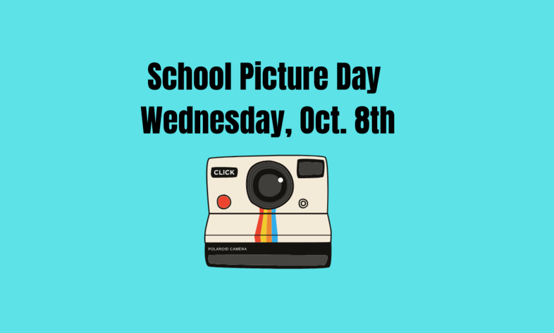 Picture Day