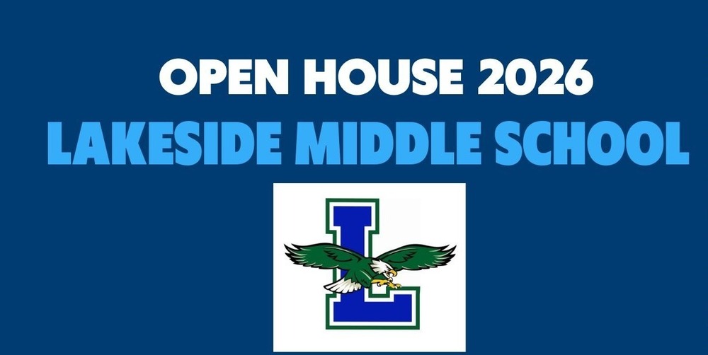 Open House