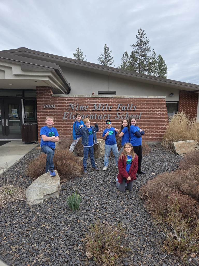 4th Grade Math is Cool