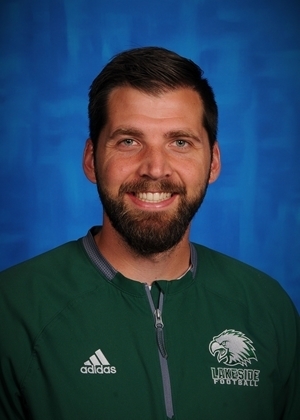 Mike McCune