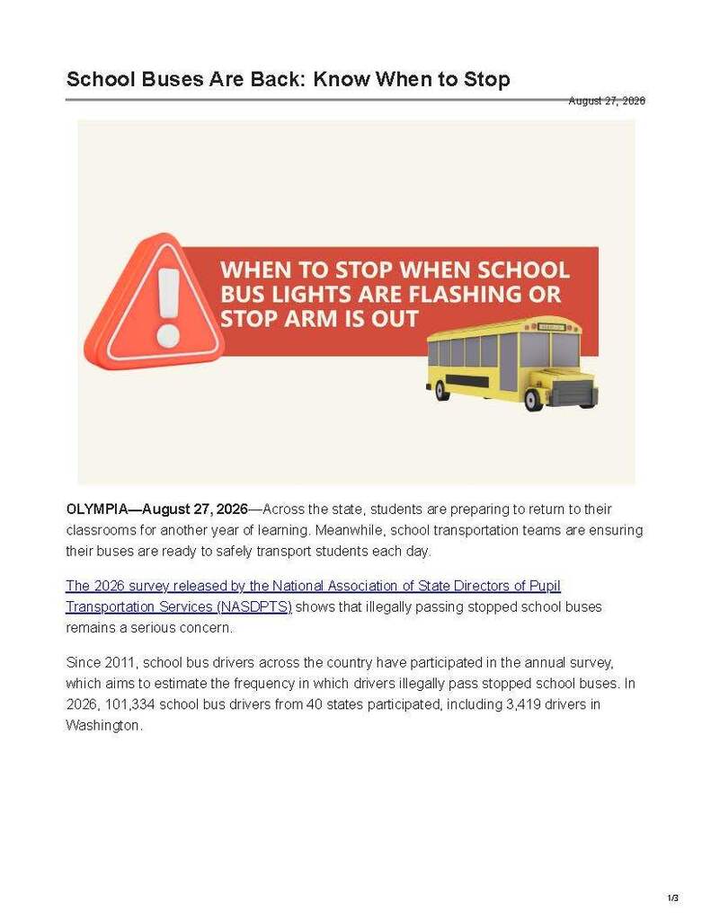 article page 1