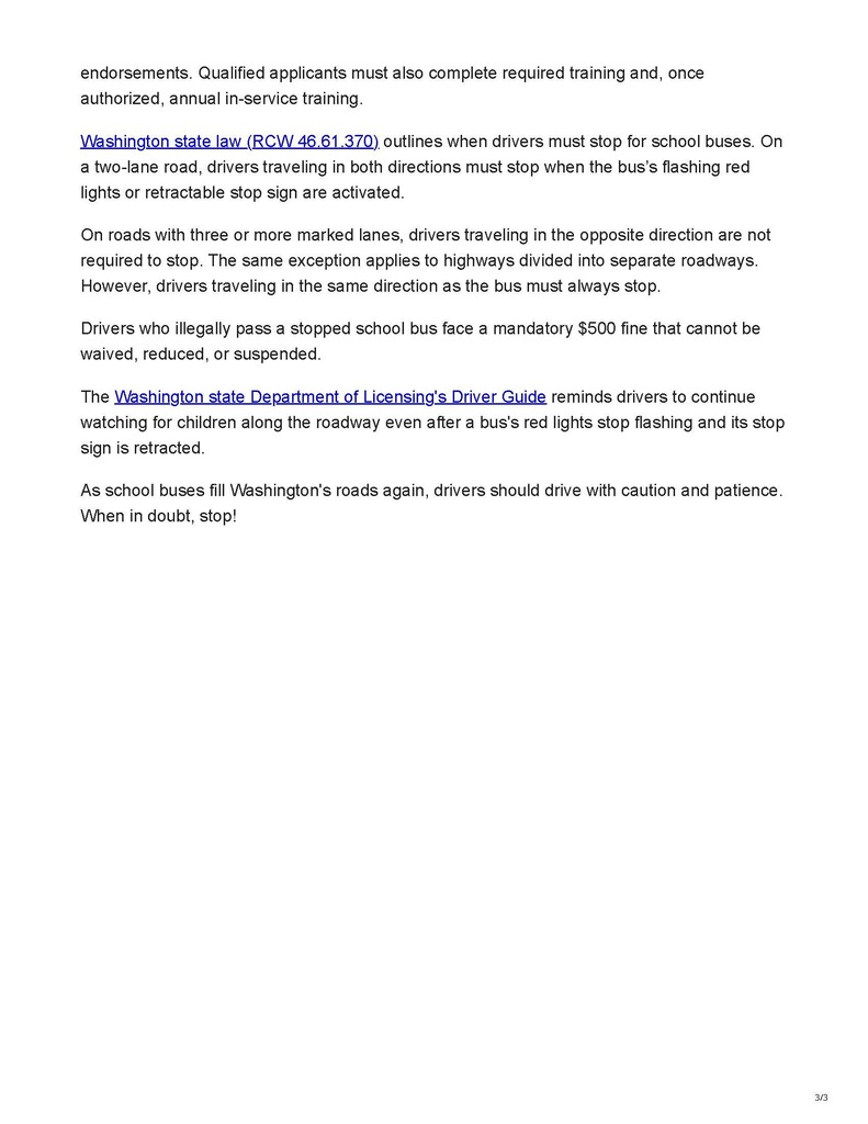 article page 3