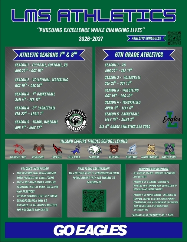 26-27 Athletics