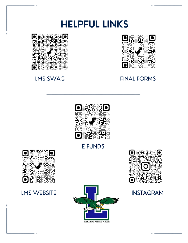 Links