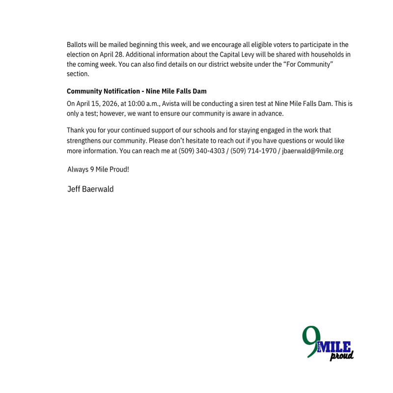 letter page 2