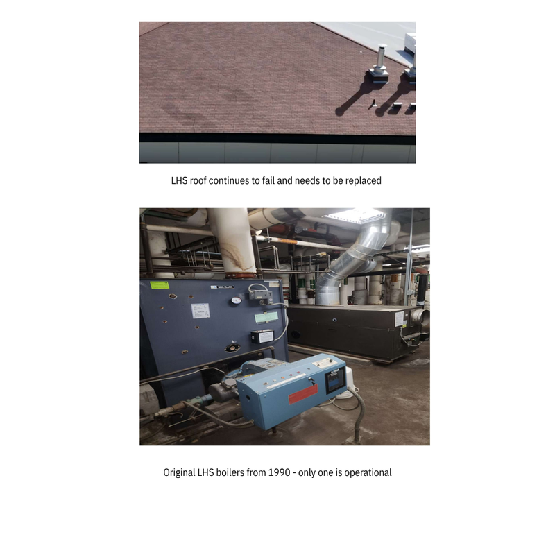 roof hvac