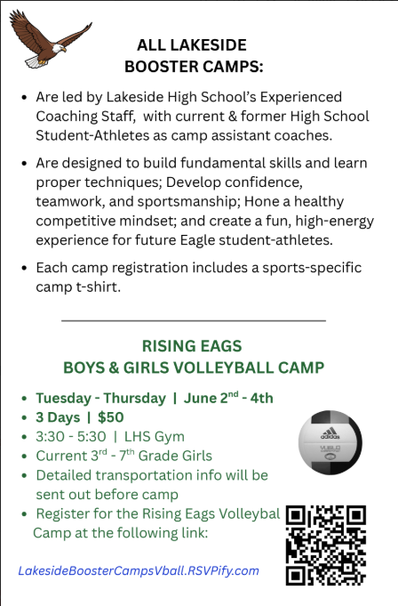 Camp