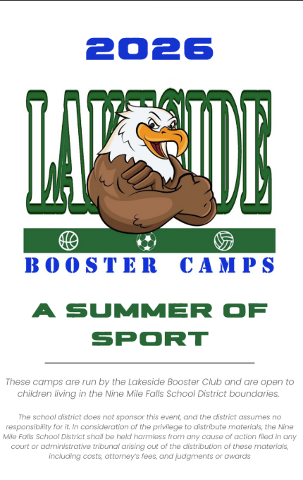 Camp