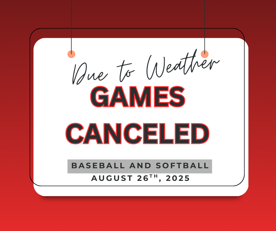 CANCELED