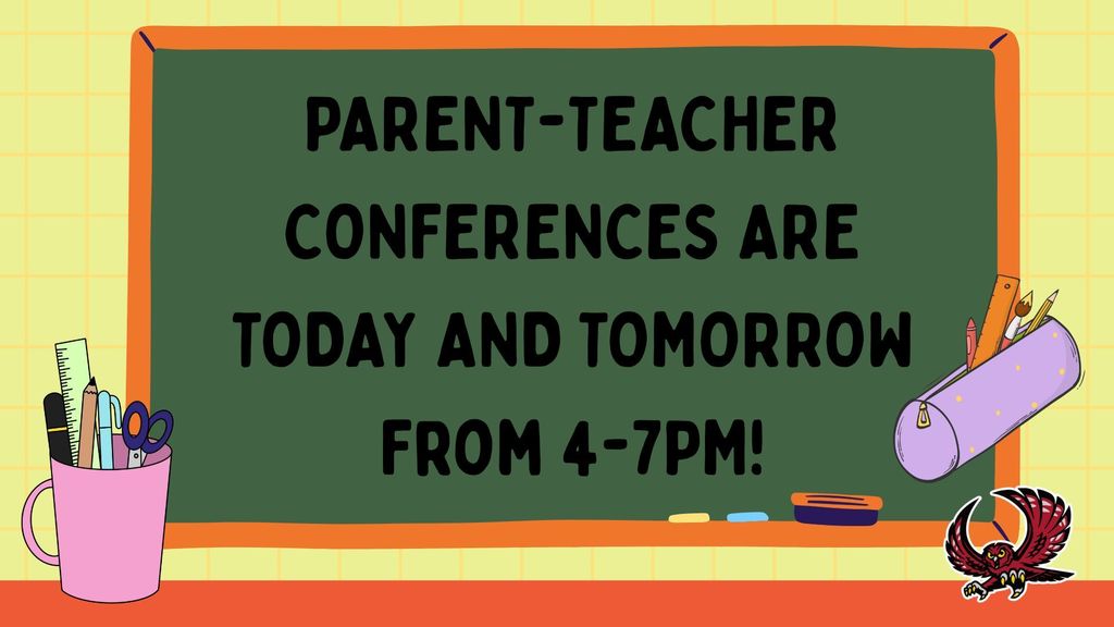 PT CONFERENCES