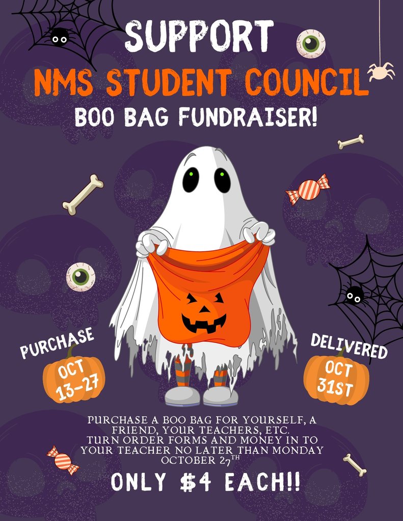 boo bAGS