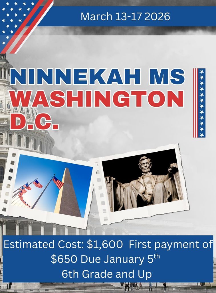 dc