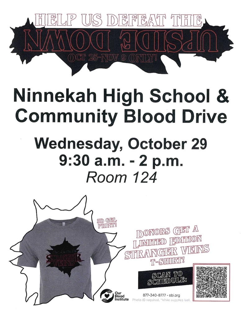 5D76684F-CEA8-40E2-827B-B2DBDE00E09E