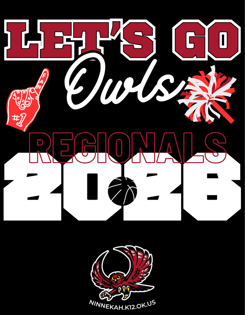 Black Pink and White Bold Sport T Shirt