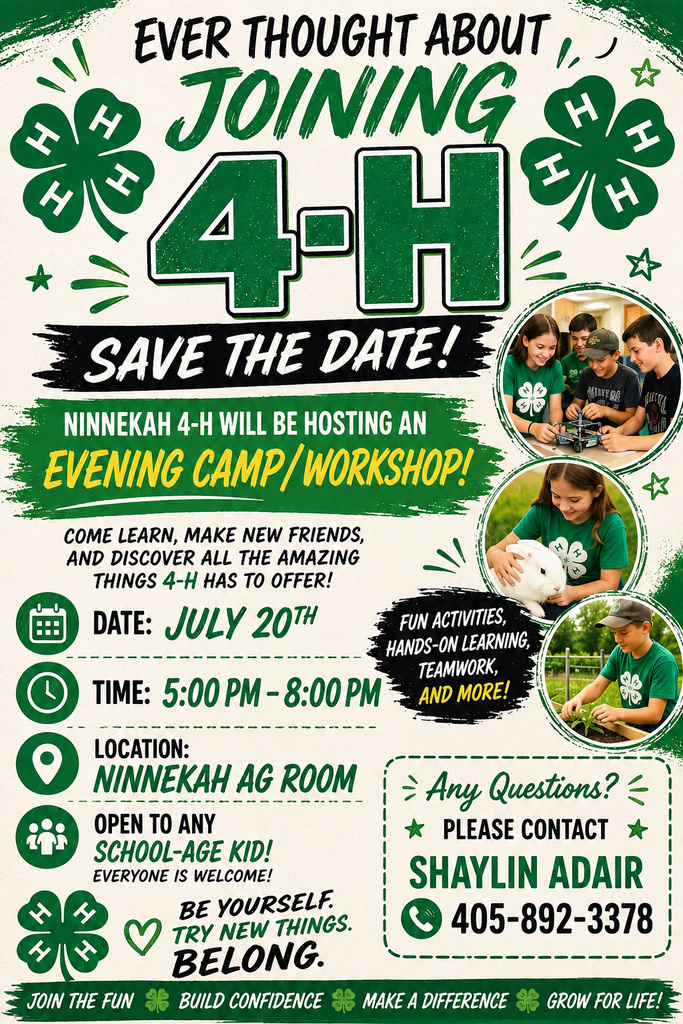 4h